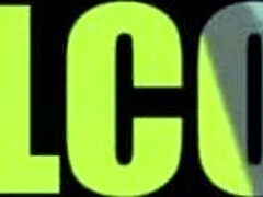 i’m shook watching horny friends bang in wild group action.