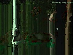 Free gay bay sex clips, homie takes it easy 😏