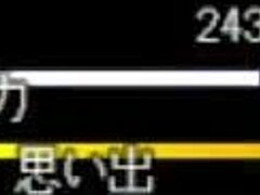 What happens in Spoiled Winter 3?