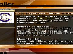 hey, wanna see that asian big tits game in action?