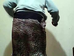 Gay Sex with Big Cock and Monster Cock Action