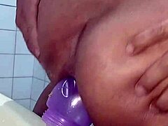 Se sufre pero se goza cuando entra todito