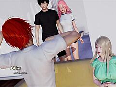 my real desire 65 😍