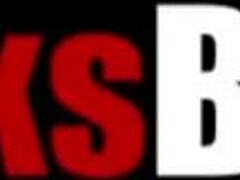 Dixie lynn comforts stepsister