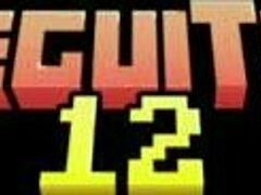 Old video reunion turns into wild Minecraft porn fun