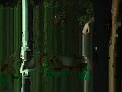 Free gay bay sex clips, homie takes it easy 😏