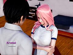 my real desire 65 😍