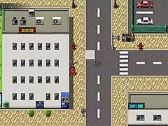 yo, check anna exciting affection gameplay part 9