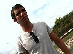 Gay Sex Movie Scenes on Tumblr