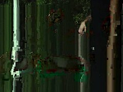 Free gay bay sex clips, homie takes it easy 😏