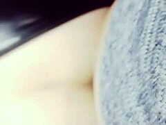 Wild party! Latina punk fisted live on call!