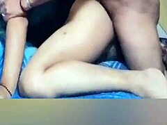 Guys have bareback gay anal sex