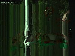 Free gay bay sex clips, homie takes it easy 😏