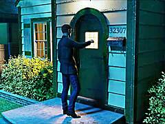 i alternate existence 49 game