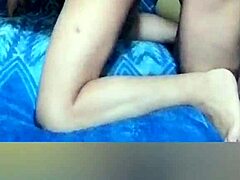 Guys have bareback gay anal sex