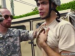 water gay teen video with explosions and epic fails