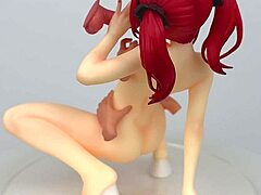 Nina - Shuudan Aibu Ver - 1 6 By Insight!