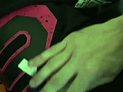 lildaughters - teen stepdaughter slay savage learns to satisfy stepdaddy.