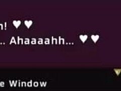 battle princess lacia fights in fallen fortress part 7