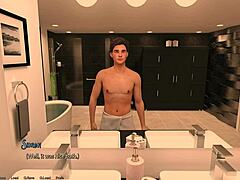 Fresh Women PC Game Series Unleashes Wild Action in Part 4