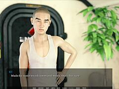 Tales From The Unending Void Chapter 142