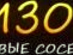 exploring the new house in simxstory episode 1 😊