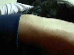 Morrita Gives Delicious Blowjob, Loving My Cock Emotionally