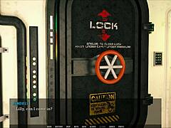 Tales From The Unending Void Chapter 142