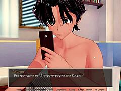 complete gameplay of hs tutor part 14