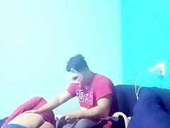 Straight men strip for fun and end up hot and horny gay