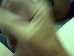 Maxxxgrande update 4 vid 20230727 172159377 from jul 27 2023 feels so exciting