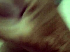 Maxxxgrande update 4 vid 20230727 172159377 from jul 27 2023 feels so exciting