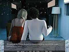 Tales From The Unending Void 76!