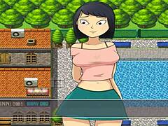 Another Game NTR Part 2