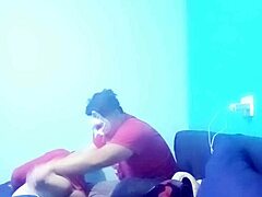 Straight men strip for fun and end up hot and horny gay