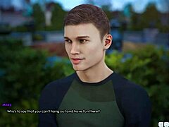 Amateur Teen Anal with Big Tits and Perfect Ass Stuns