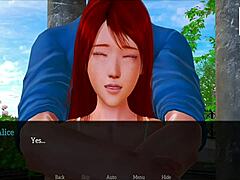 Yo, check My New Family 142!