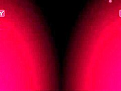 Time to seal the deal 😊