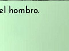 Kitten Cheats! Starfire's Anal Beast Girl Touched, Raven Next in 18Titans Ep3!