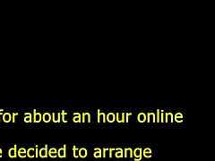 After wedding vows, I got drilled hard in missionary style.