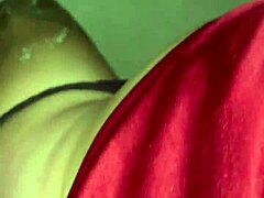 I Couldn’t Resist That Long Dick at the Beach Last Night