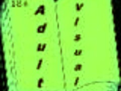 My Real Desire 54 Unleashed Hard