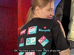 My Girlfriend Is Slut I Think She Is Cheating Me