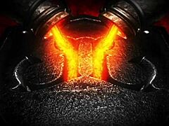 Jules Jordan features Jillian Janson and Ariana Marie in big cock threesome with cum swapping 👅