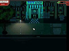 Massive Cum Overload After Rough Deepthroat in Spooky Milk Life!