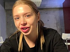 My Girlfriend Is Slut I Think She Is Cheating Me