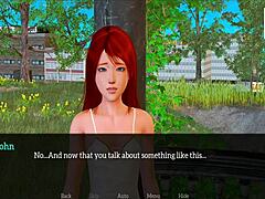 Yo, check My New Family 142!