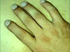 The Perfect Character In Anime Part 1