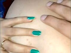 The Perfect Character In Anime Part 1