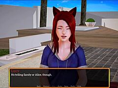 exploring family dynamics in this new stepfamily game.